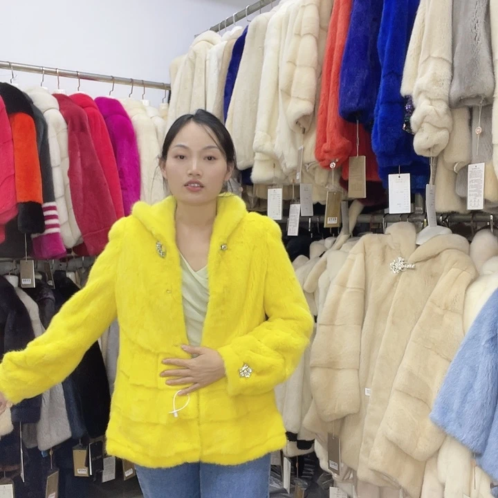 120斤单码单件单拍