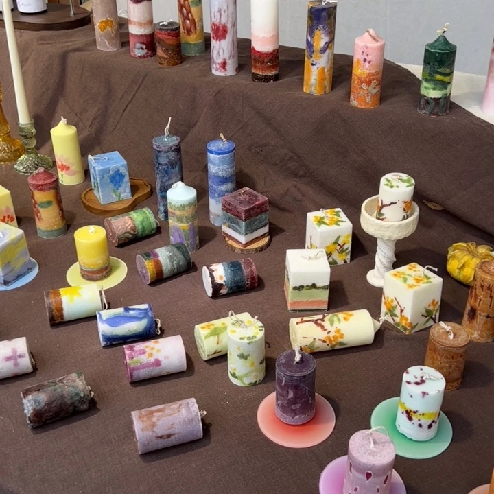 摆件哈哈哈哈哈哈哈哈哈