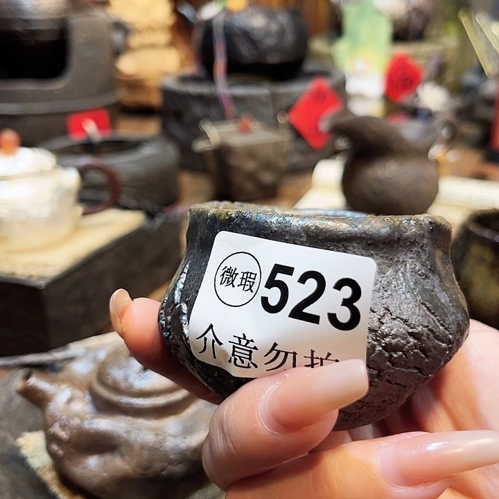 L****^暇品福利福利福利福利523