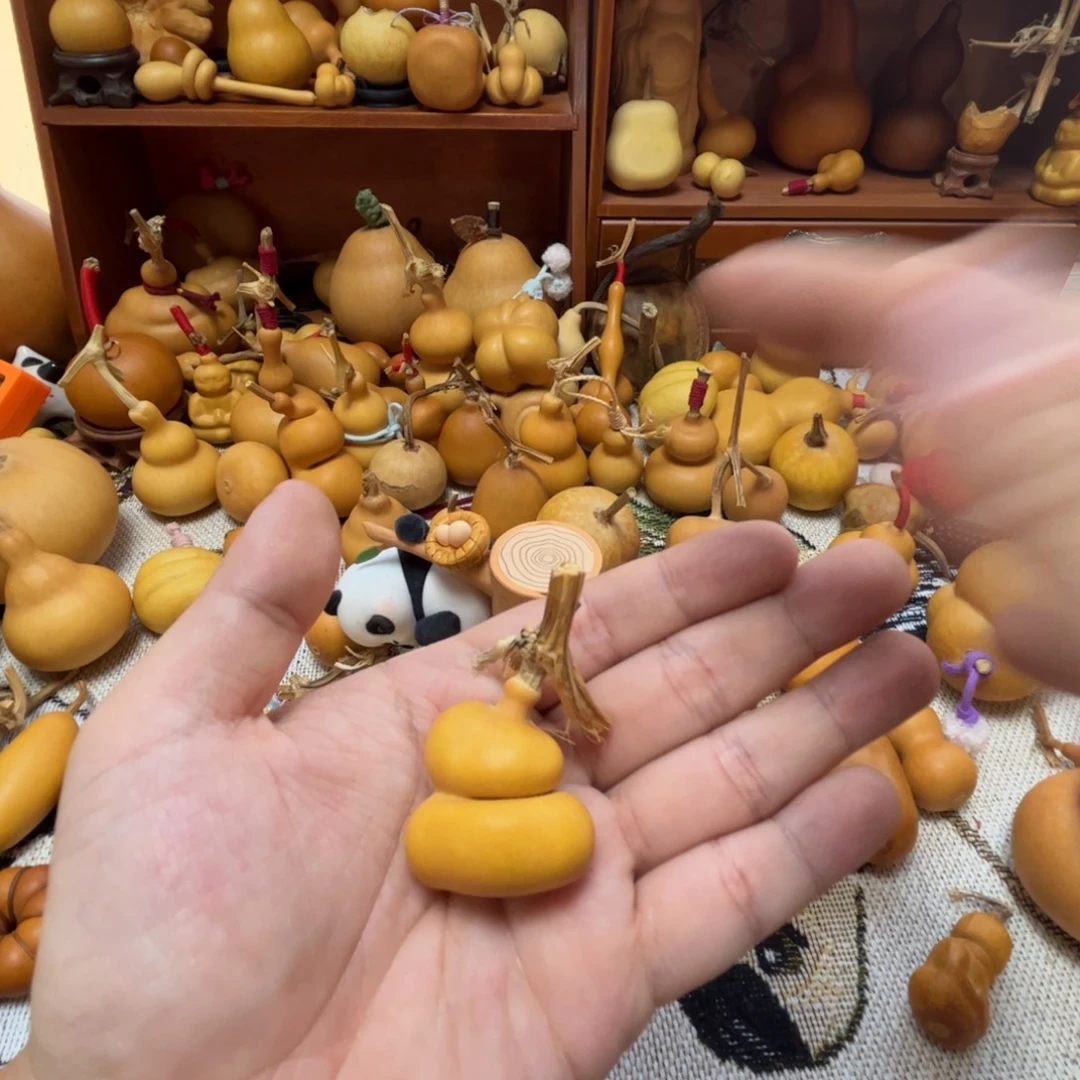 钱袋宝基金葫芦哈哈哈