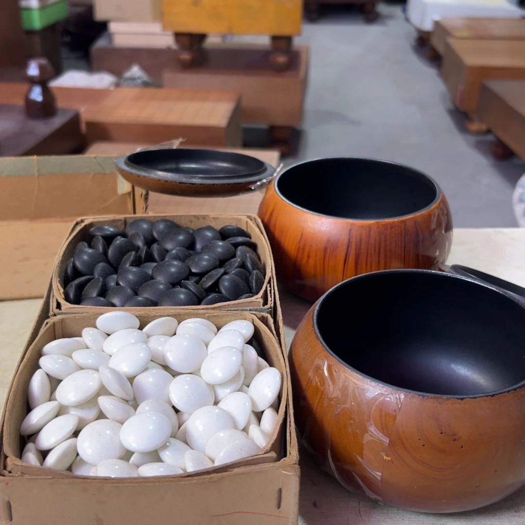 摆件谢*恭喜发财恭喜发财恭喜发财