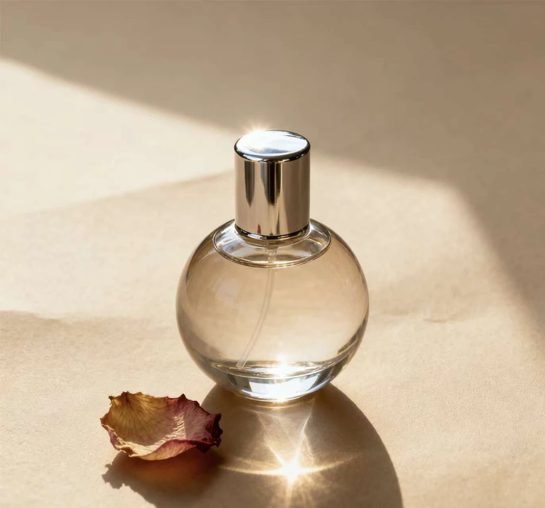 X37   蜜桃奶油甜香水 温柔奶甜不齁 秋冬被窝暖调香