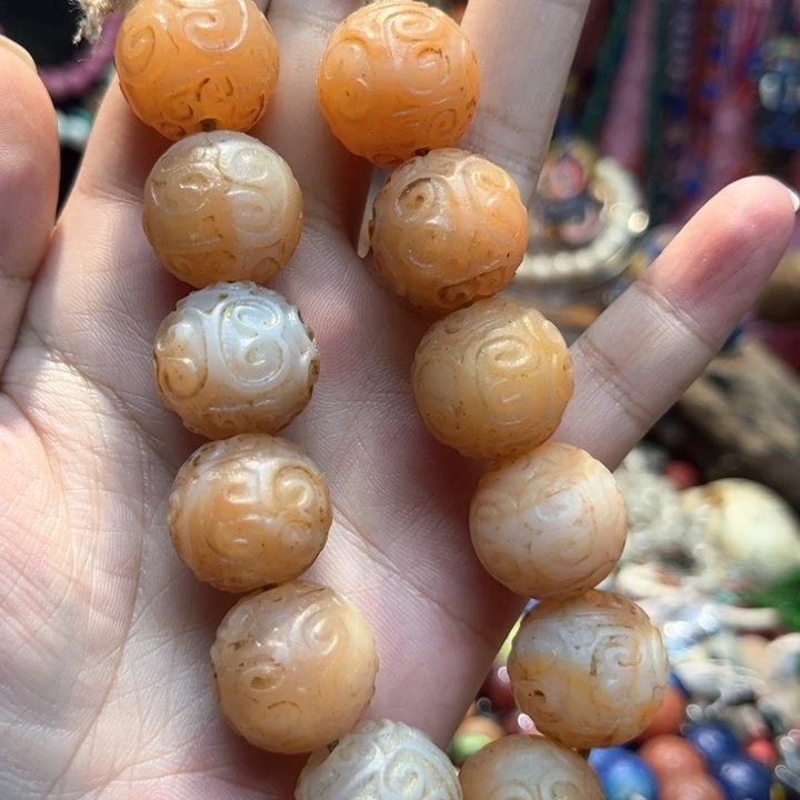 铁合金琉璃铁合金锡合金卡20