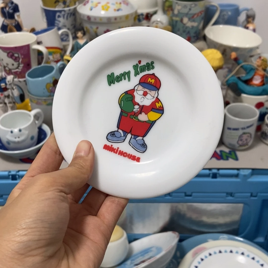 不****瓷片陶瓷默认了其使用