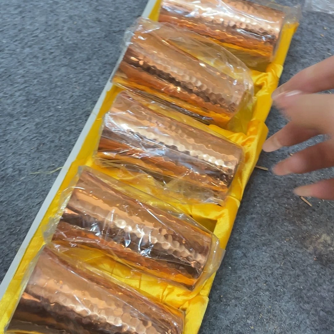 【闪购商品】-微瑕_ 回流物品，不是全新