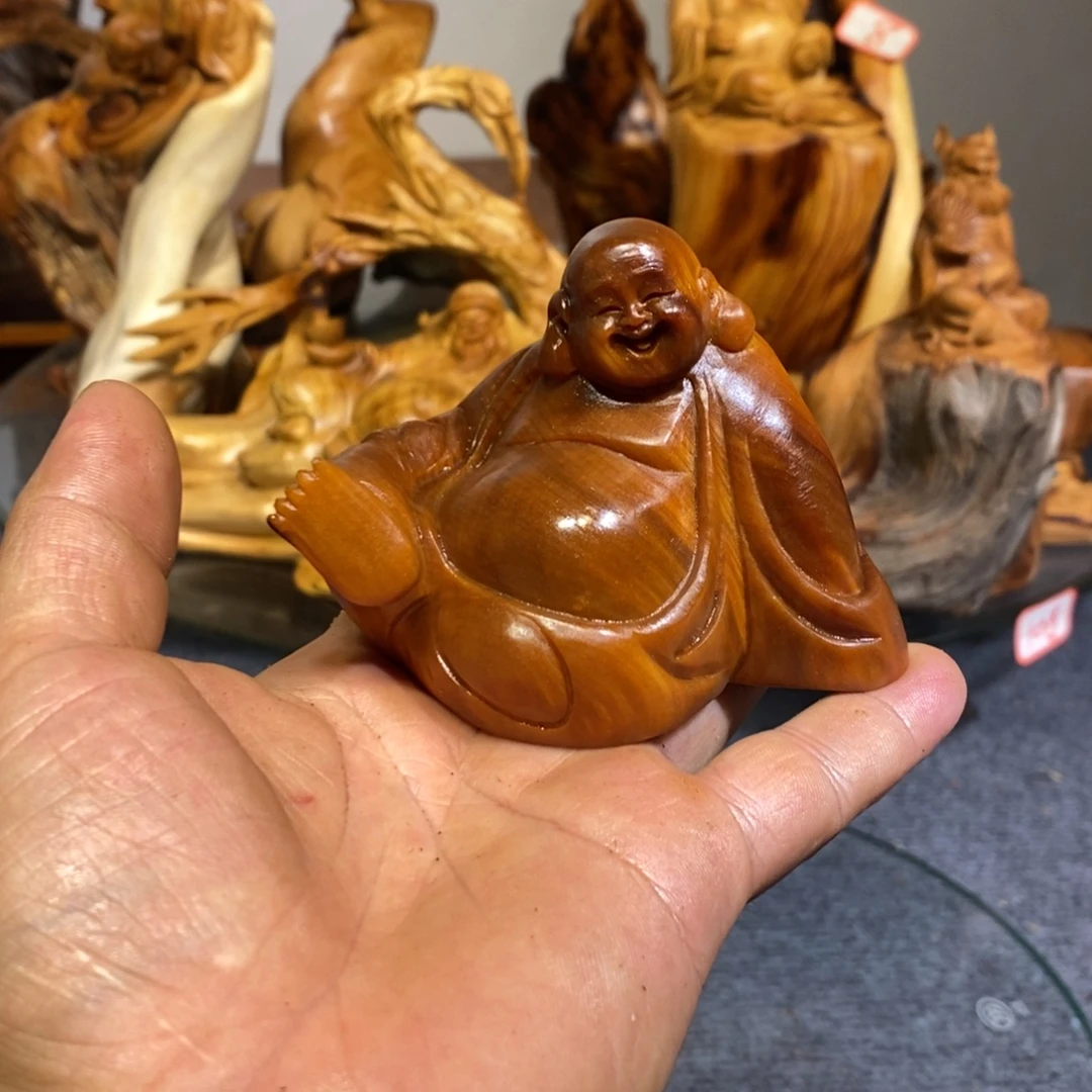 柏木（崖柏）111111111111