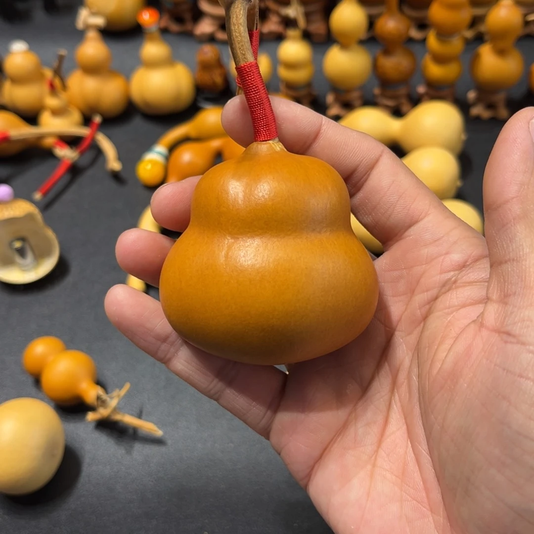 大*牛葫芦头的做法是用来做