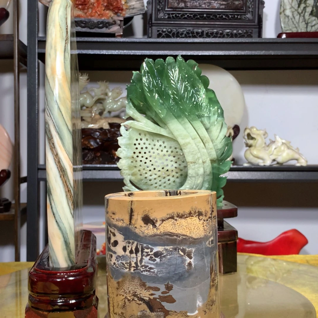 【闪购商品】石材用****41