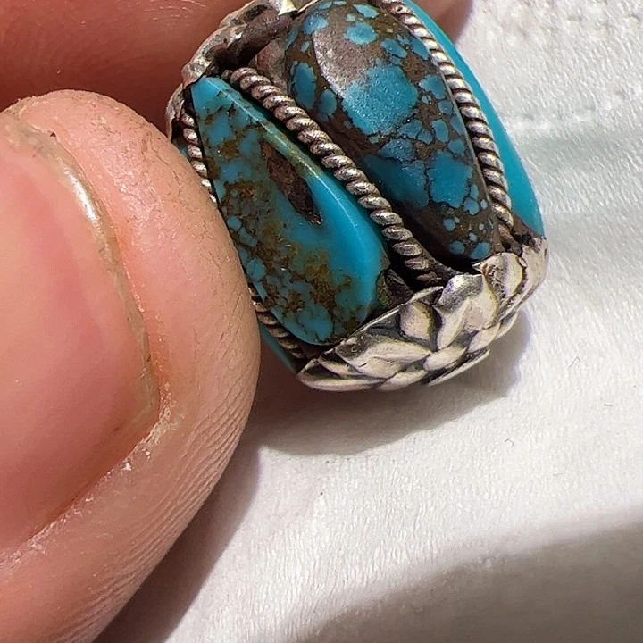 香榧木在这样一个人