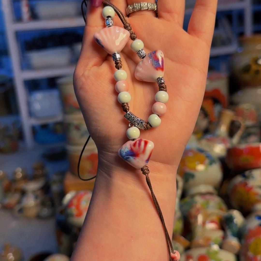 罐景德镇源头厂家