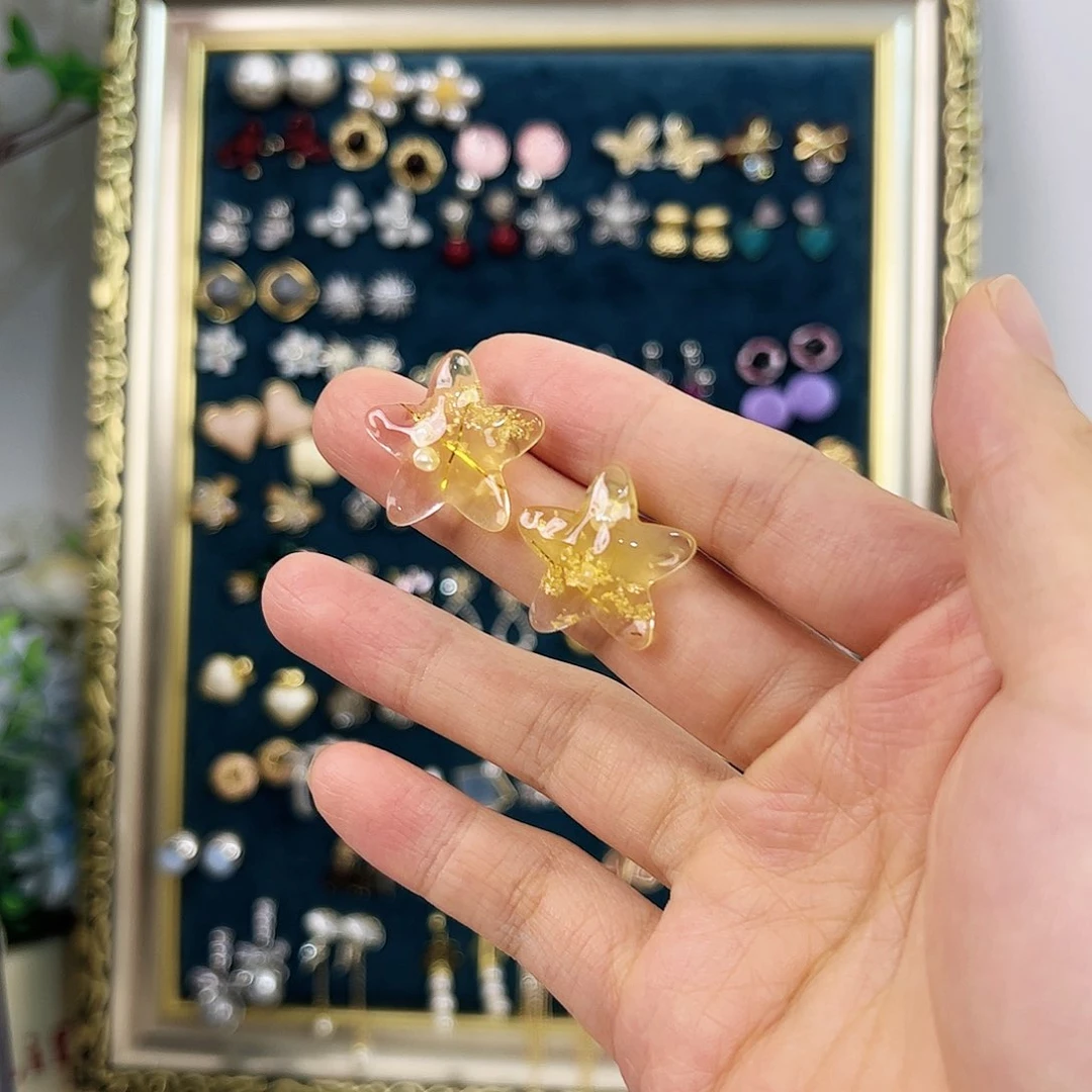 铜合金琉璃合金1111