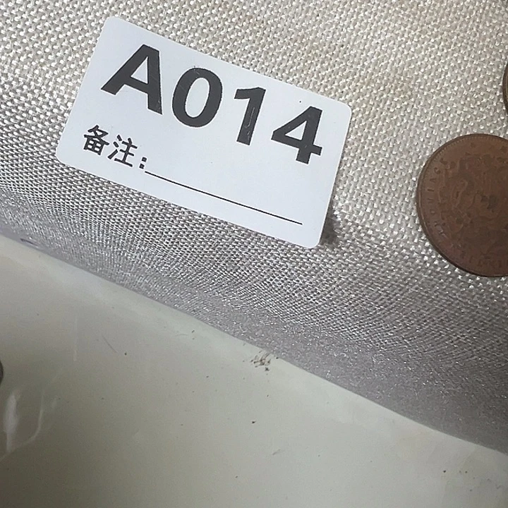 阳*?铜挂件等多种规格的