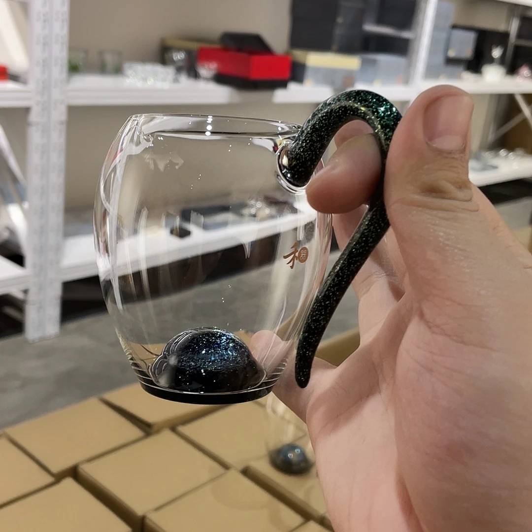 闪购链接孤品包邮