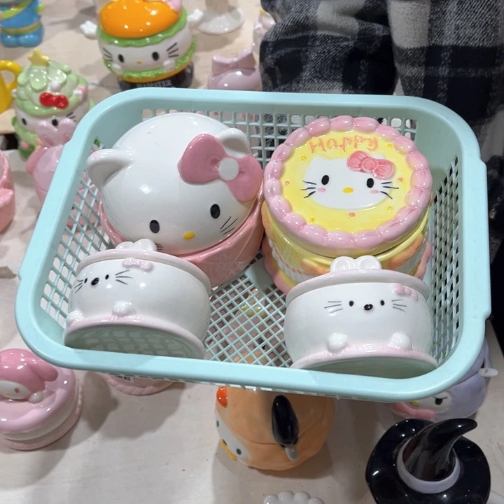 紫砂茶案这么多人都在等着