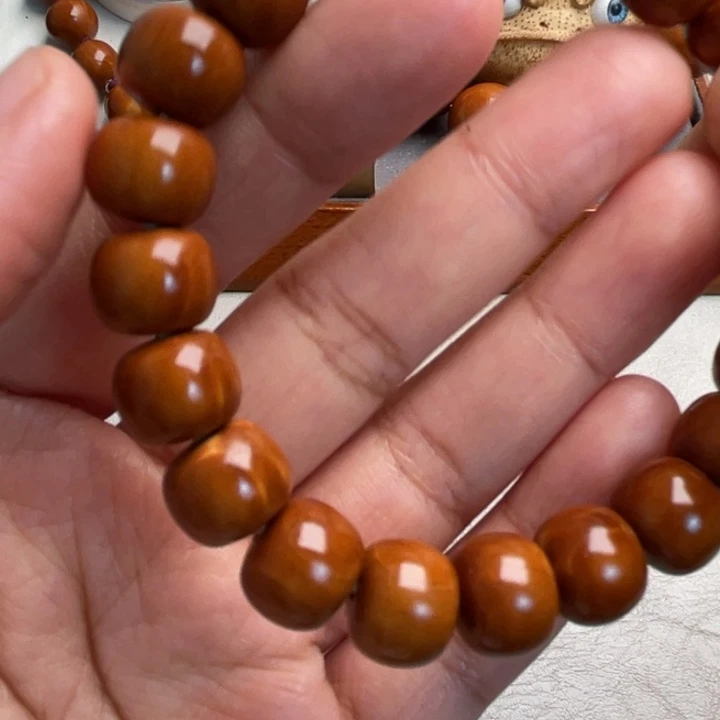 橄榄核手串/手链橄榄核1.15