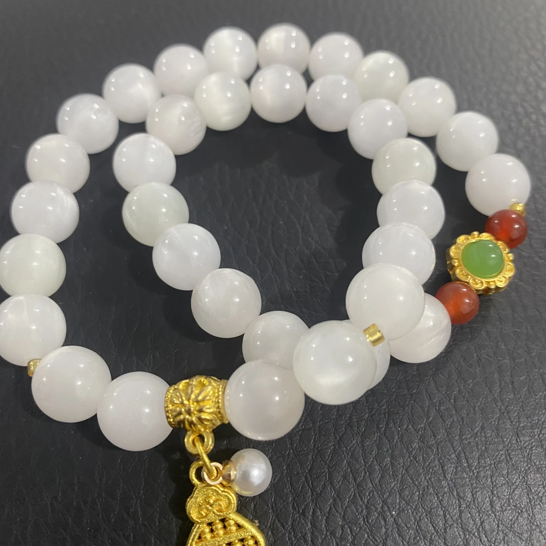 PT 003 精品手串