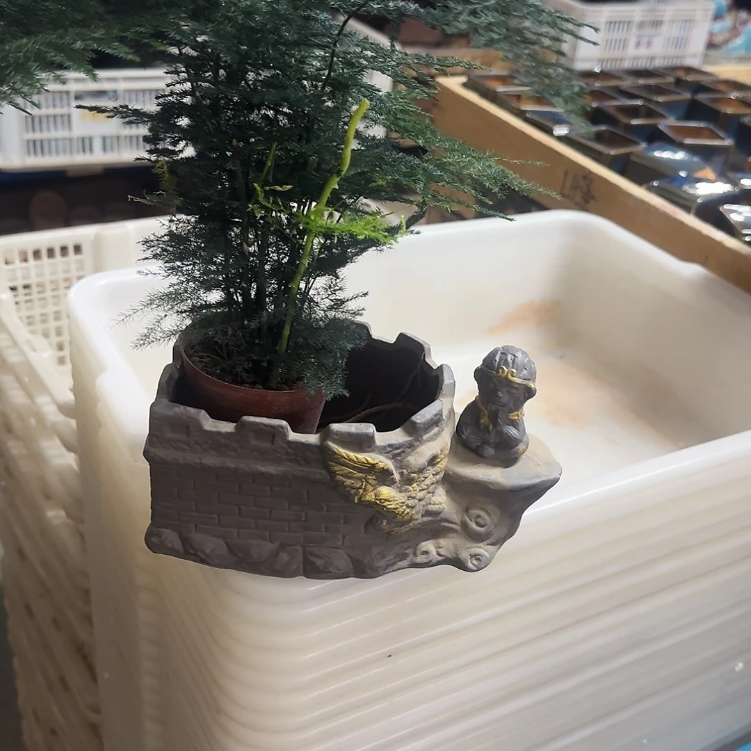 3件套福利局［凑9元包邮24小时发］