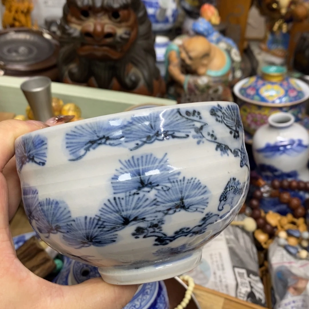 茶杯朱泥瓷瓷瓷瓷瓷瓷瓷瓷瓷瓷