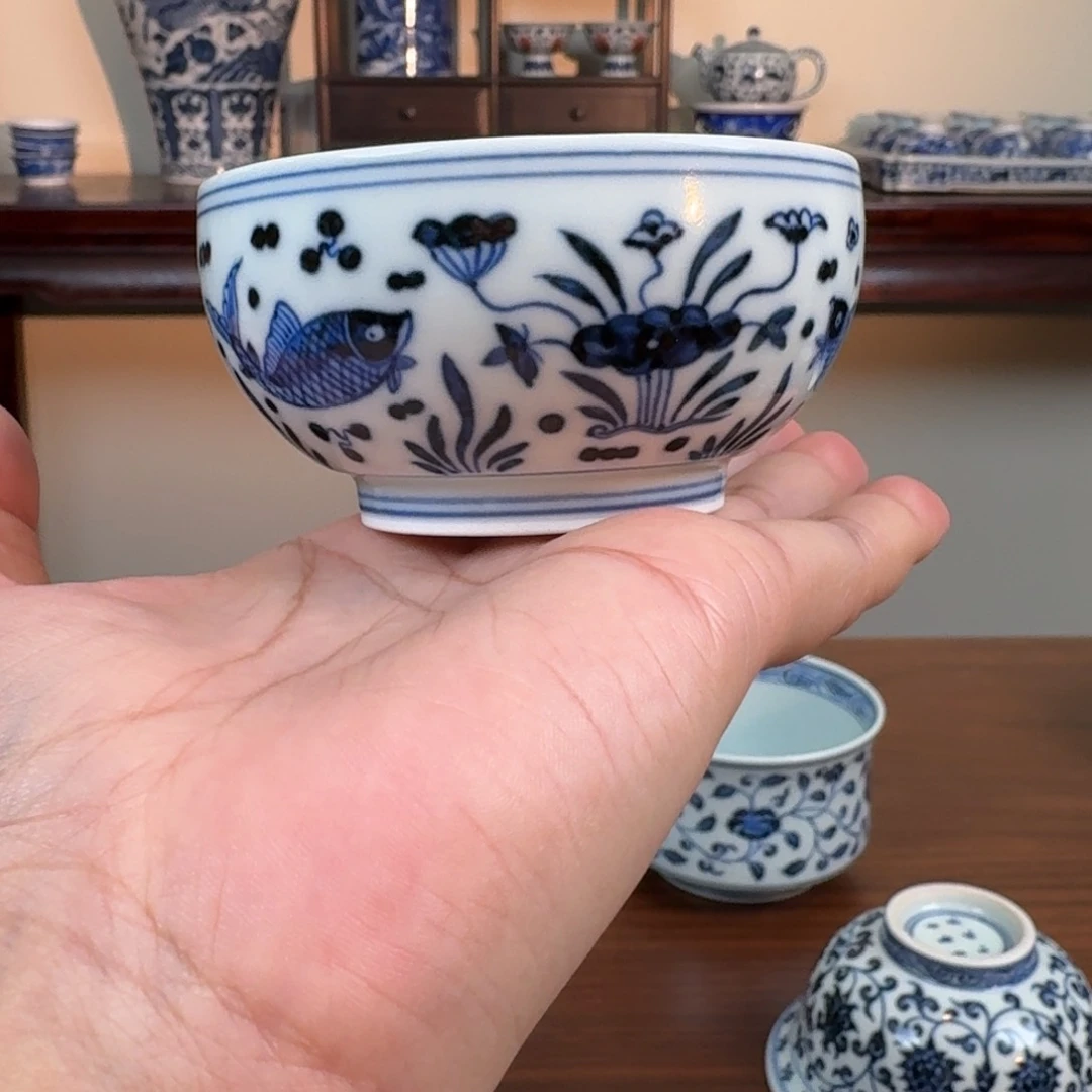 金**。春风祥玉春风祥玉