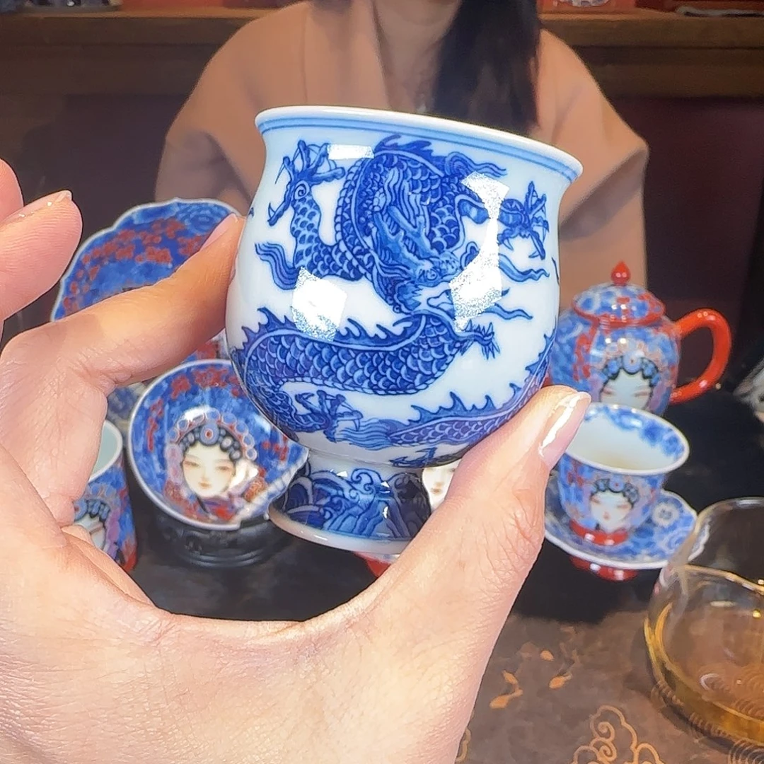 陶瓷倾予倾予倾予倾予