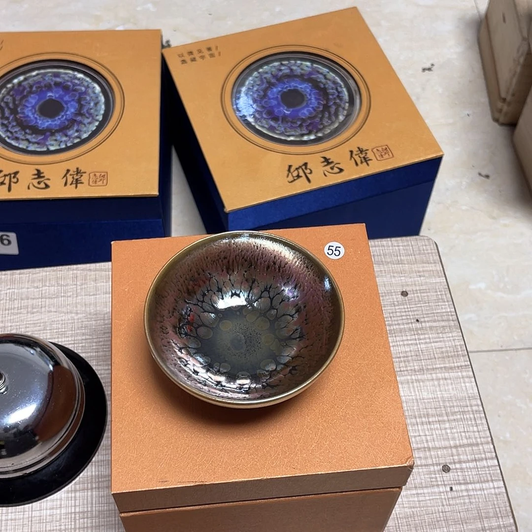 茶盏神盏茶器专属链接55