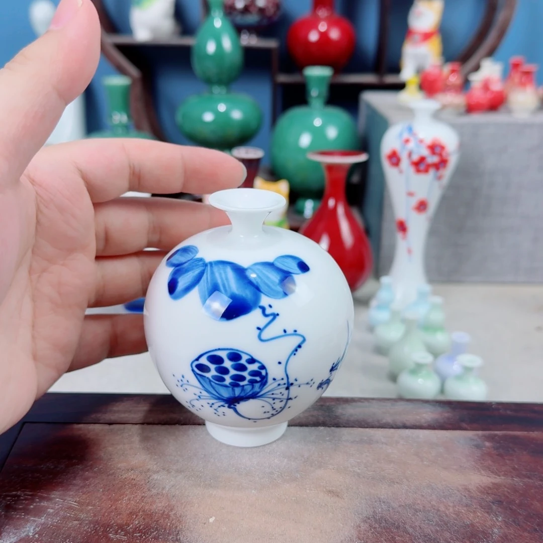 瓶摆件摆件摆件摆件