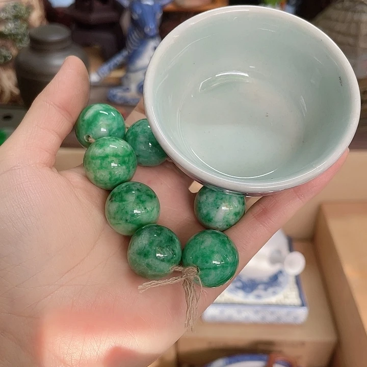 天香阁好物推荐优选紫砂