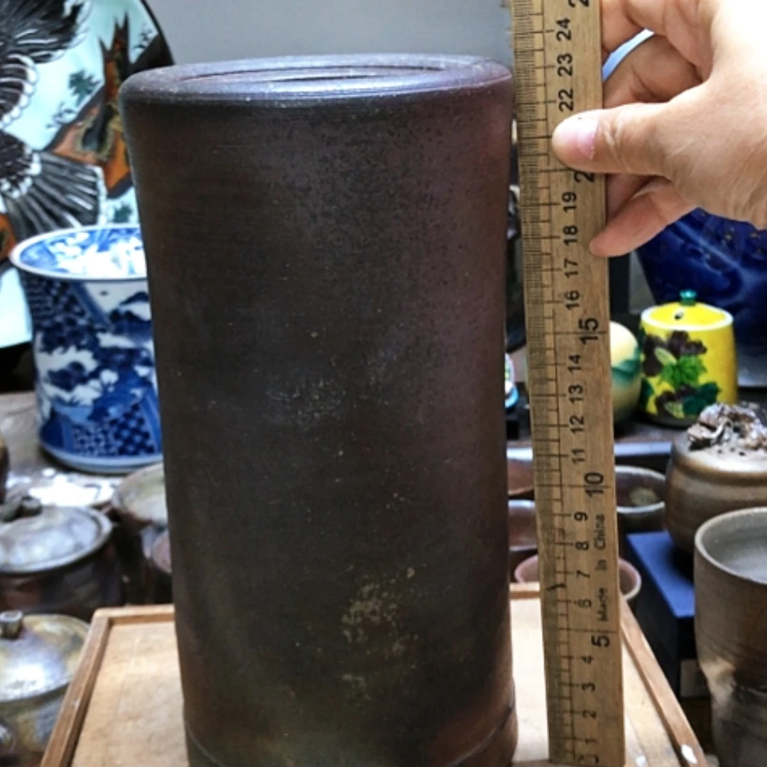 【闪购商品】碗备前烧