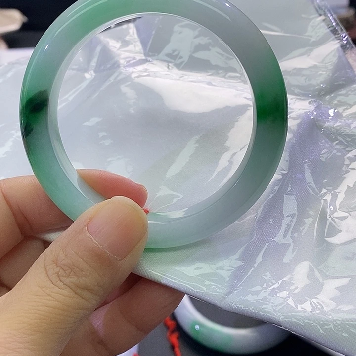 善***己专拍链接，拍哪发哪