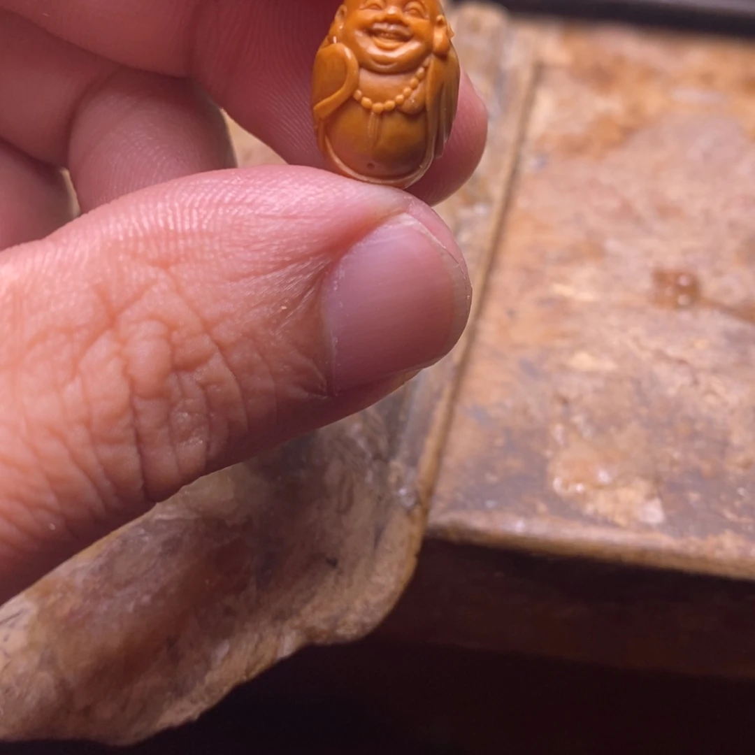 手串/手链橄榄核福利单颗