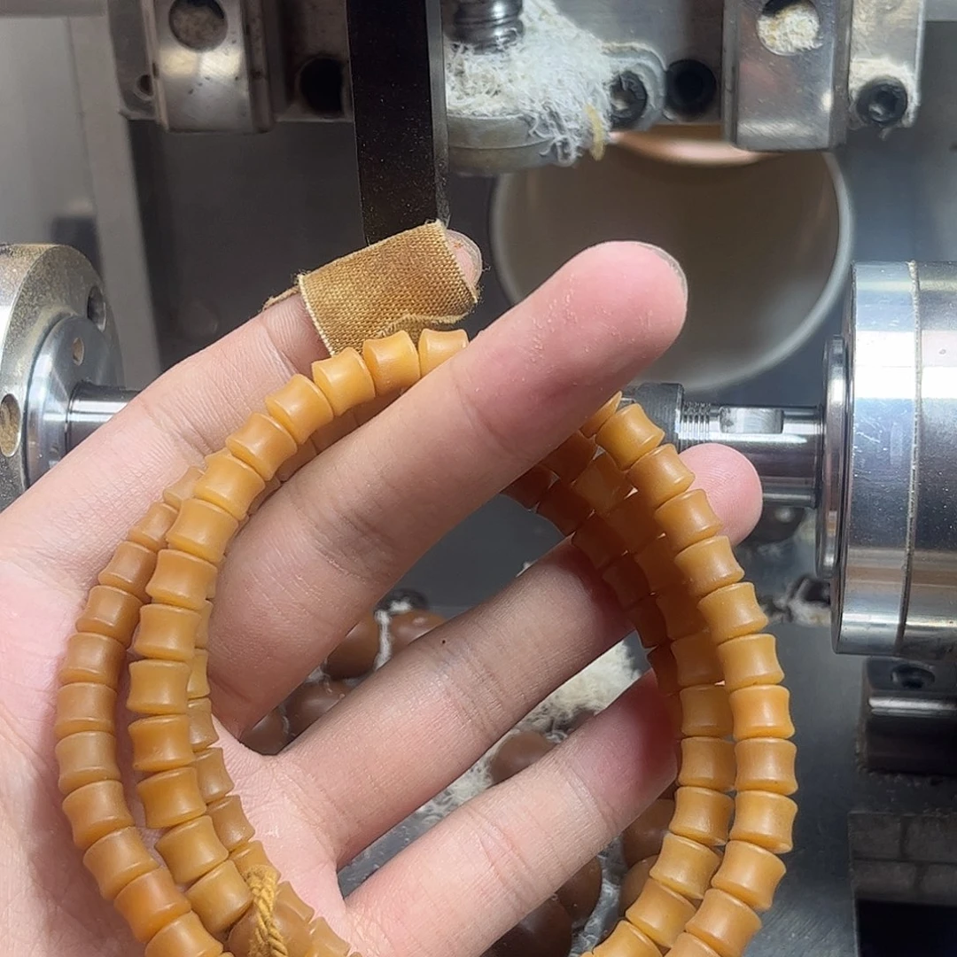 手串菩提根/象牙果