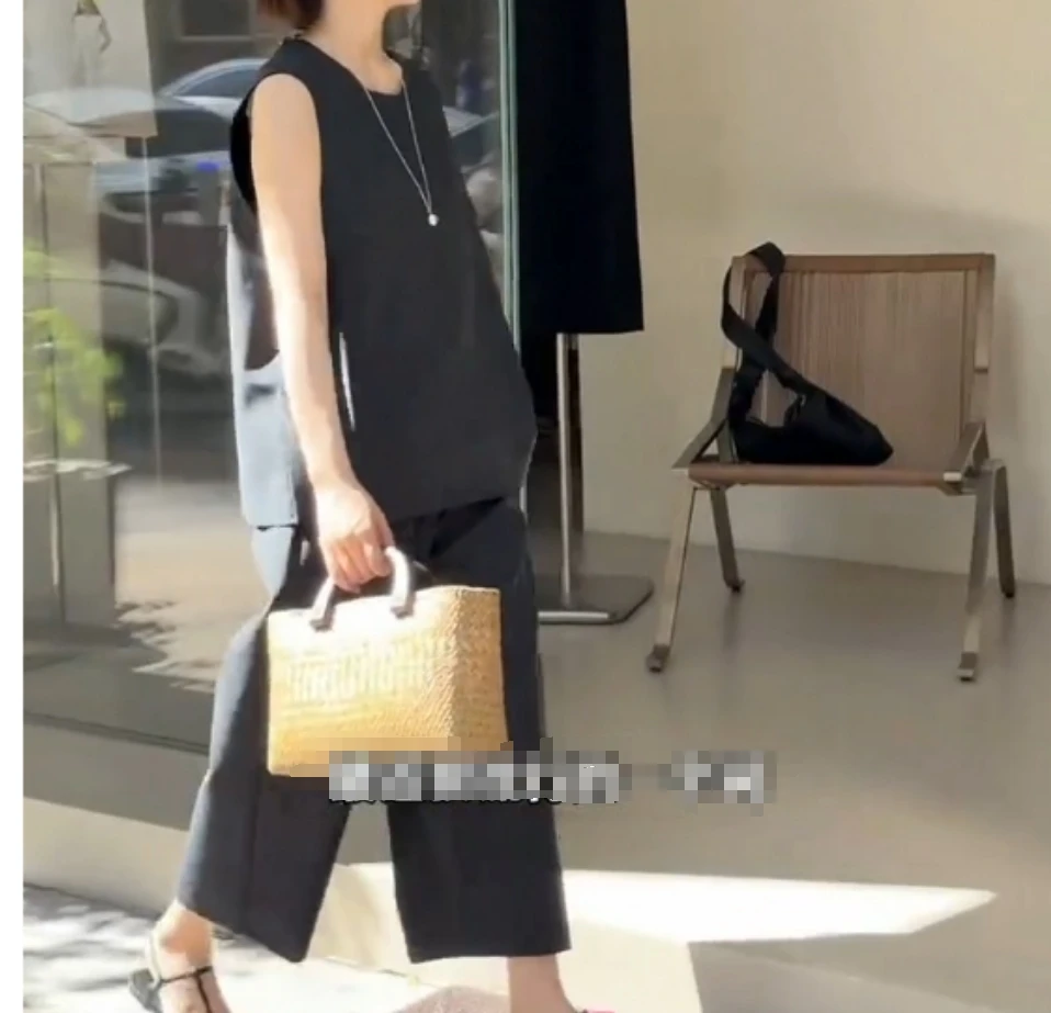 时尚潮流百搭精品女装zsx35533