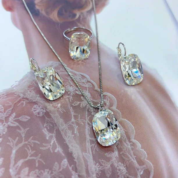 铜合金项链 时尚爆款503-22-21复古百搭气质民族风轻奢精欧美手工