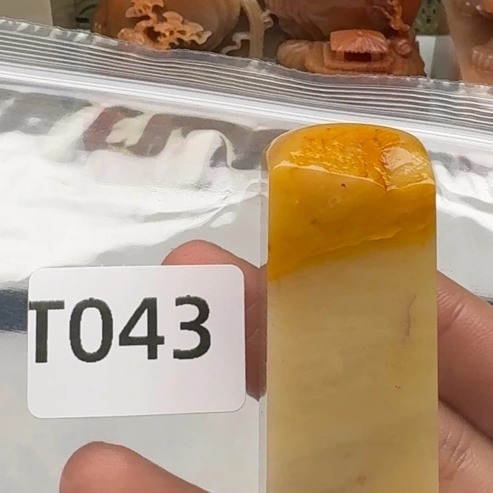 老挝石爱*舞老挝 老挝 老挝