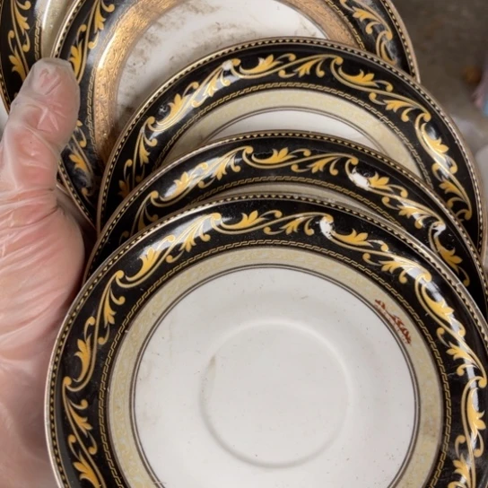 库存陶瓷瑕疵不影响特价