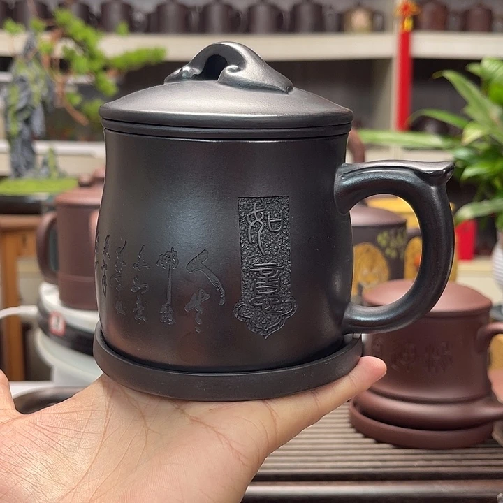 茶杯紫砂11111111111111111
