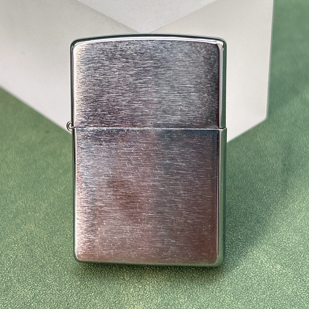 002号链接 162 ZIPPO DIY 改价链接【以主播介绍为准】