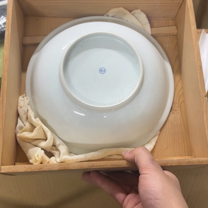 狮*座哈哈哈哈哈哈哈娇娇