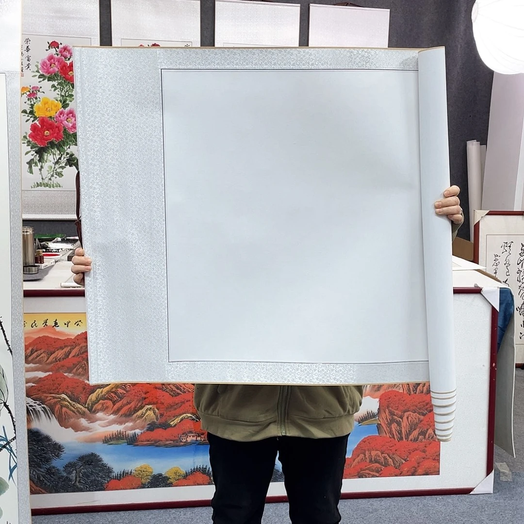 书法手绘手写作品欣赏