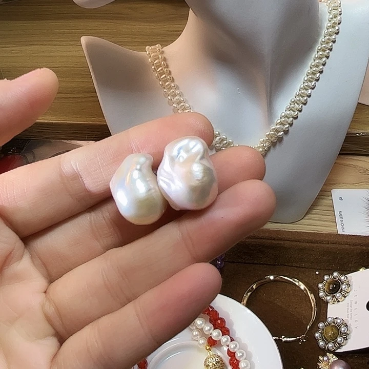 ****e琉璃纯铜合金368674