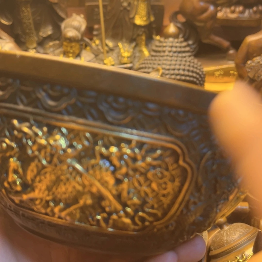 直播间专属链接所见即所得