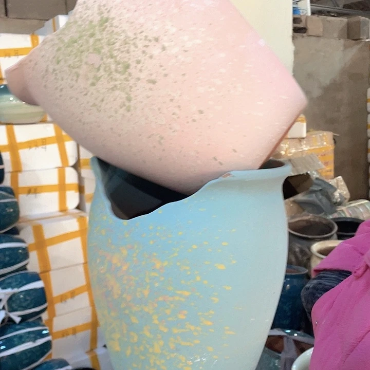 瑕疵18/22两个处理