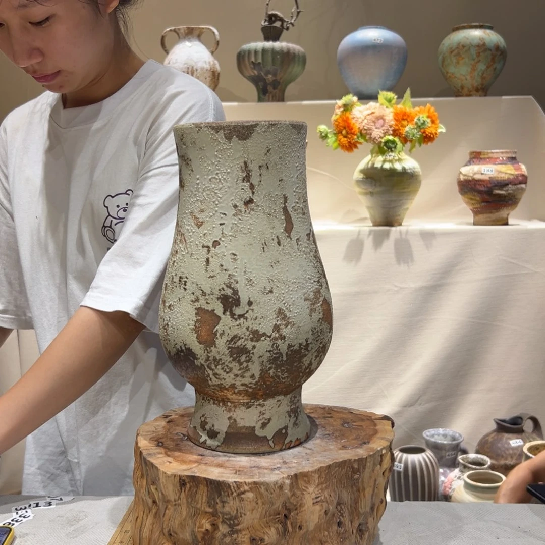 花瓶摆件花瓶摆件花瓶494花瓶摆件花瓶摆件花瓶