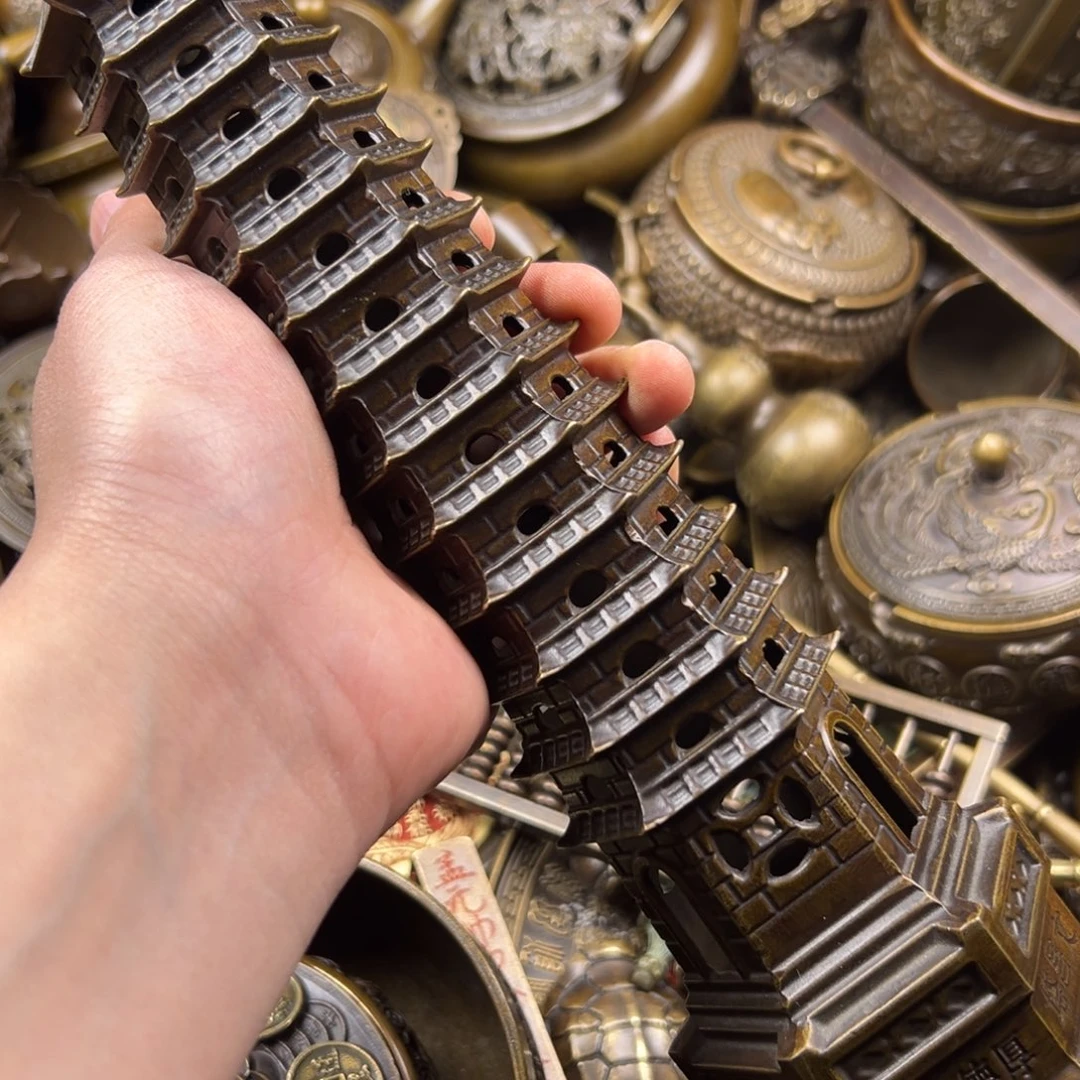 铜铜铜铜铜铜铜铜铜