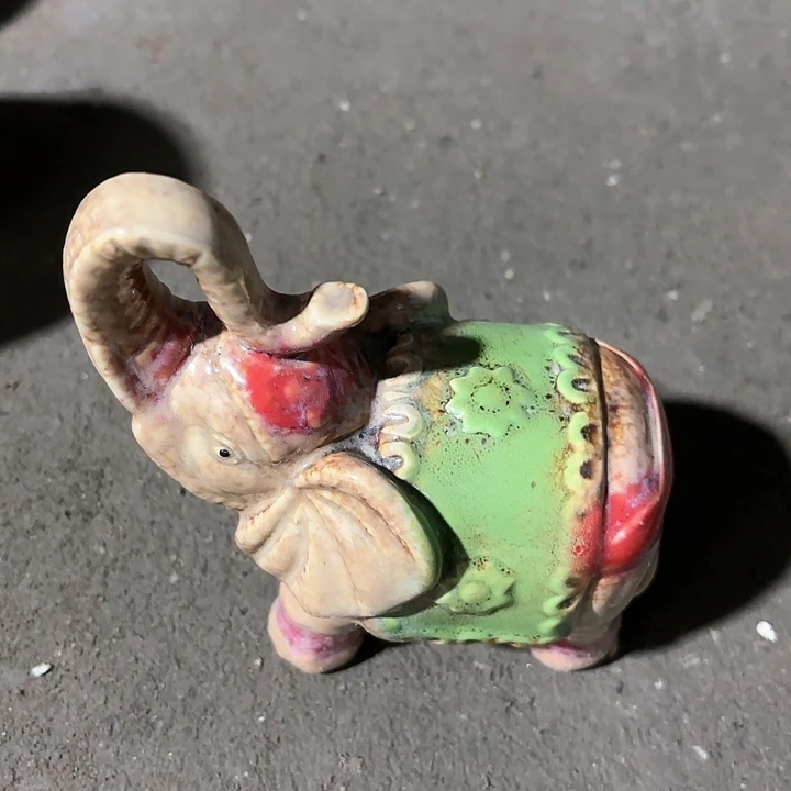 紫檀木类成套家具c c c c c c cv