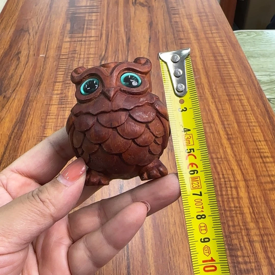 瓷器啊啊啊啊啊啊