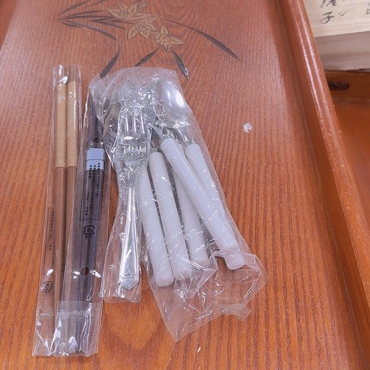 紫砂哈哈哈哈哈哈哈哈笑***天