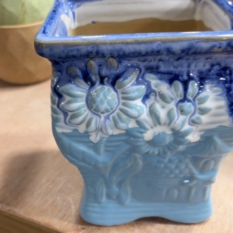 口径不清楚问客服满9元包邮