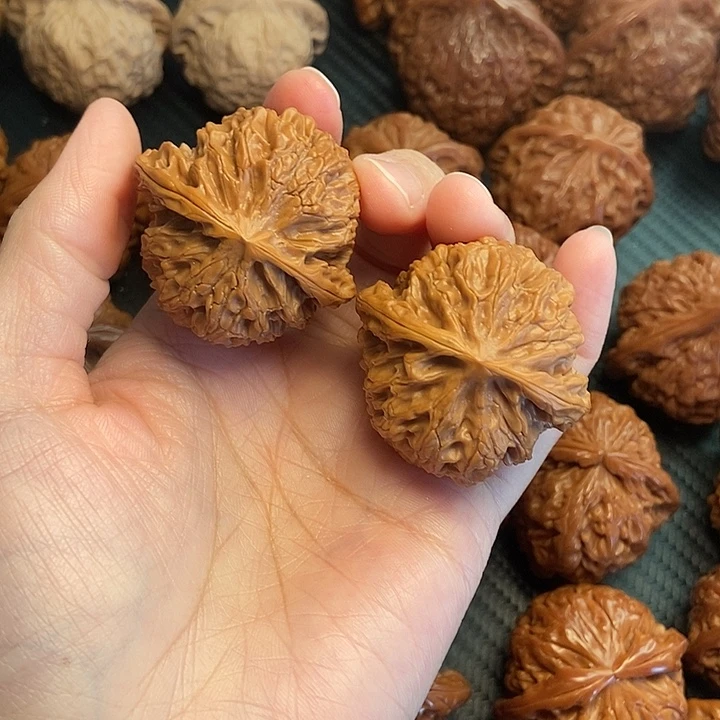 木质类40苹果。