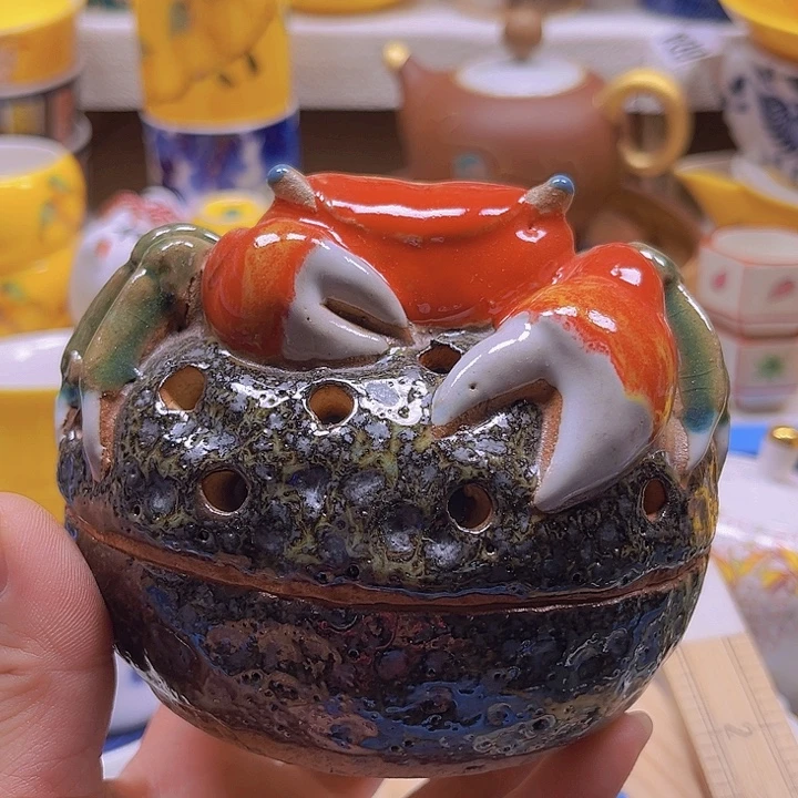 瓷片8888888888888888888